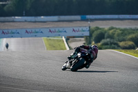 25-to-27th-november-2017;Jerez;event-digital-images;motorbikes;no-limits;peter-wileman-photography;trackday;trackday-digital-images